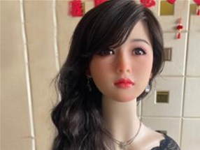 脫發(fā)人群該知道的假發(fā)知識(shí)！