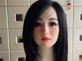 品質(zhì)不止是衣服，更是假發(fā)！