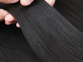 假發(fā)可以根據(jù)臉型、頭發(fā)等定制嗎？