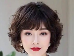 脫發(fā)戴假發(fā)好嗎